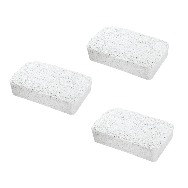 Zapas do pochłaniacza wilgoci, 3 x 1kg do pochłaniacza, WENKO