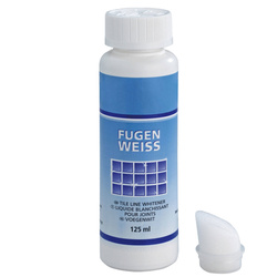 Renowator do fug, 125 ml