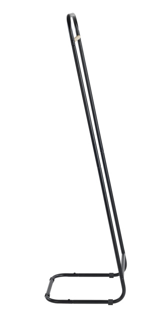Wieszak na ubrania, wys. 140 cm, Surya, WENKO