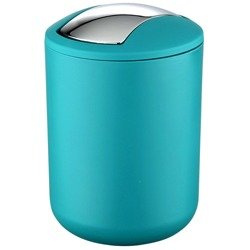 Kosz na śmieci BRASIL, 2 l, WENKO