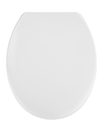 Deska sedesowa VIGONE, duroplast, WENKO