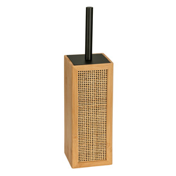 Szczotka do WC ALLEGRE BAMBOO, WENKO