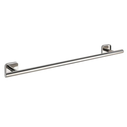 Pojedynczy wieszak na ręczniki MEZZANO, WENKO