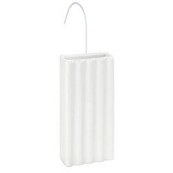 Nawilżacz powietrza na kaloryfer, ceramika, WENKO