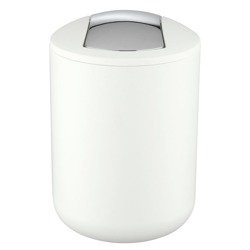 Kosz na śmieci BRASIL, 2 l, WENKO