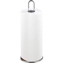 Stojak na papierowy ręcznik kuchenny, WENKO