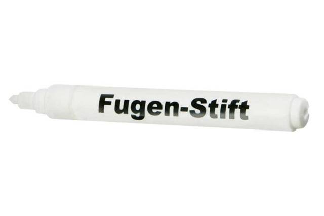 Marker do fug, 2 sztuki