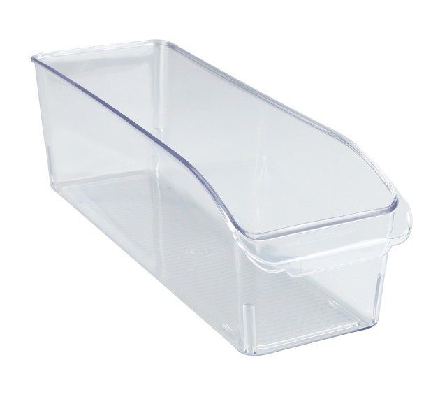 Organizer do lodówki S 31x10x9,5 cm, WENKO