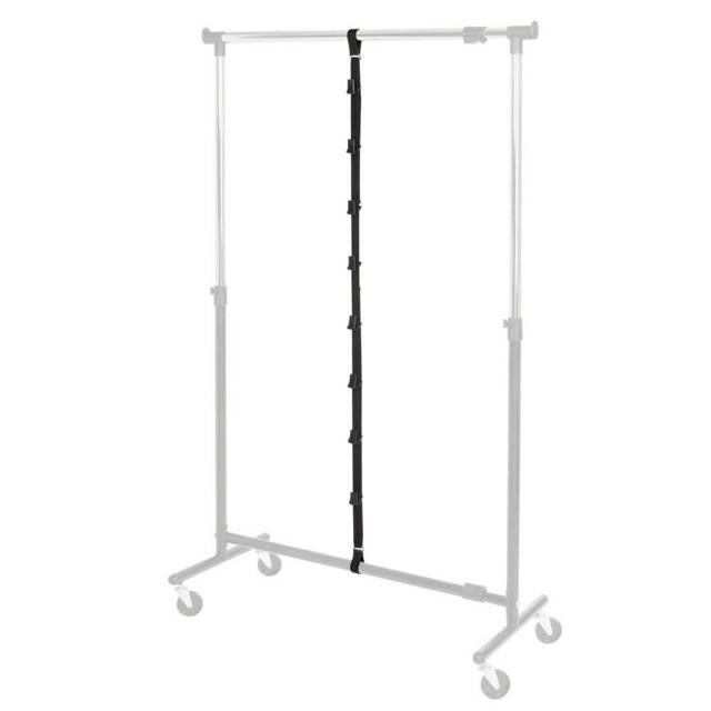 Organizer na torebki - 2 sztuki w komplecie