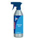 Impregnat do szyb NANO, 500 ml